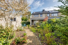 101_FUNDA_HEEMSKERKSTRAAT 19_RIJEN.jpg